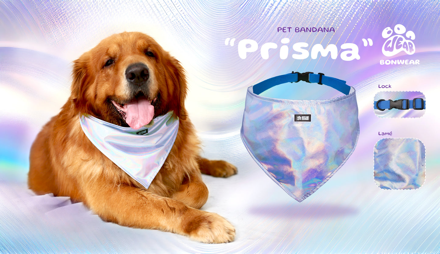 BANDANA PRISMA