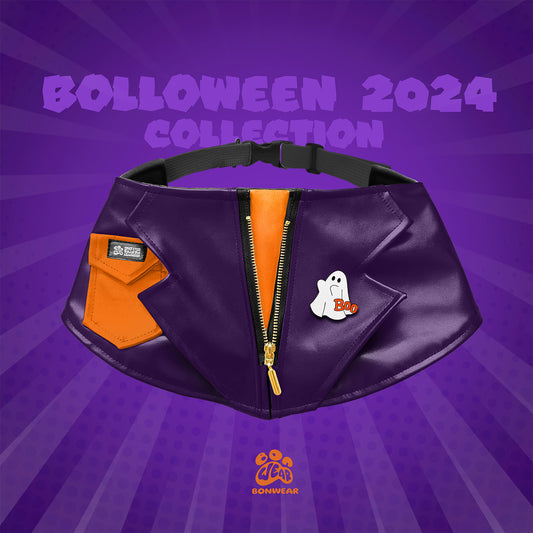 Bolloween 1