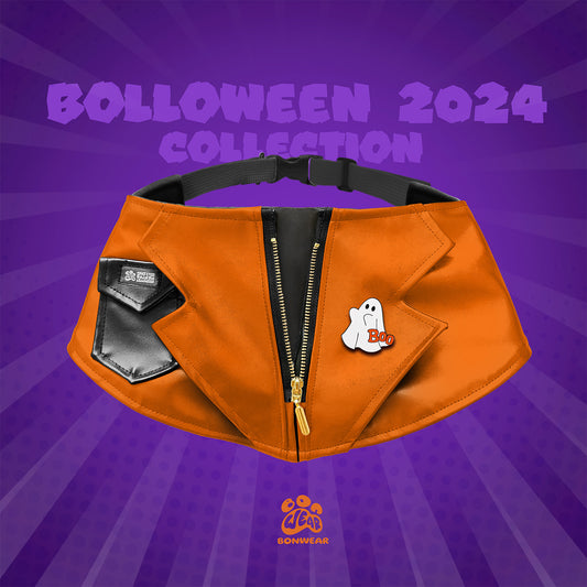 Bolloween 4