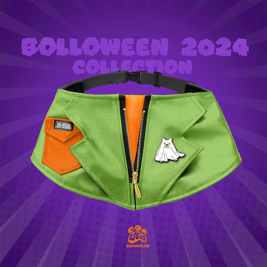Bolloween 2
