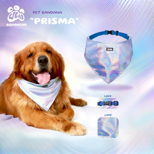BANDANA PRISMA